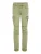 ONLY GIRLS Broek ‘Missouri’  groen