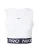 NIKE Sporttop ‘PRO 365’  marine / wit
