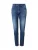 G-STAR Jeans ‘3301’  blauw denim