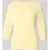s.Oliver RED LABEL relaxed fit gebreide pullover van katoenmix