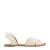 Graceland sandalen ecru
