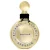 Rochas Byzance Gold Eau de Toilette Spray voor Vrouwen 90ml