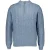 Fynch-Hatton Zip troyer 1510360