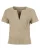 Maze Shirt ‘ Arona ‘  lichtbeige