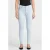 Lois 6491 Megalia Shot Chambray Blue