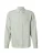Abercrombie & Fitch Overhemd  pastelgroen