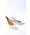 Angel Alarcon 25552 pumps beige dames