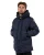 Parajumpers Harraseeket Jas