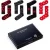 McGregor Love Giftbox