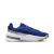 Trainers Nike Air Zoom Upturn SC