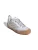 ADIDAS TERREX Lage schoen ‘Skychaser Solo’  ecru / pueblo / wit / offwhite