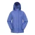 Mountain Warehouse Dames/Dames Pakka II Waterdichte Jas (Lichtpaars)