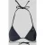 Guess Bikinitop met strass-steentjes model ‘Violet’