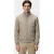 Sea Barrier Zomerjas heren kleur toevoegen New-Aladdin G0002150.8494/0265