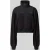 Tommy Jeans Regular fit sweatjack van fleece