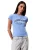 Calvin Klein Graphic Logo Baby T-Shirt
