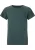 ENDURANCE Functioneel shirt ‘Halen Jr.’  groen