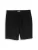 TOM TAILOR DENIM Broek  zwart