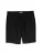 TOM TAILOR DENIM Broek  zwart