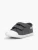 Pisamonas Sneakers  grijs