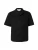 Abercrombie & Fitch Overhemd ‘MAR4’  zwart