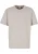 Urban Classics Shirt  beige