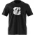 T-shirt Adidas Five Ten Glory