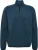 Hummel Sporttrui  donkerblauw