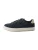 Next Sneakers  navy