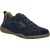 JOSEF SEIBEL Heren Sneaker Wallace 07 in blauw