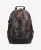 Superdry Vrouwen Tarp Rugzak met Borduurwerk Zwart