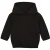 Babybugz Baby hoodie