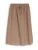 TOM TAILOR Rok  taupe