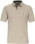 Casa Moda Poloshirt Beige