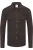 R2 Amsterdam Overshirt , Effen