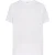 JHK Heren sport t-shirt