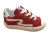 Develab 45957 Sneakers