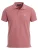 Ombre Shirt  rosa