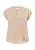 RISA Blouse Dames beige