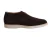 Magnanni 25121 Instappers