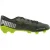 Puma Ultra 2.2 FG/AG Zwart Heren Voetbalschoenen