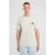 America Today Elden Z Beige