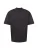 BOSS Shirt  zwart