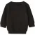 Babybugz Baby essential sweatshirt