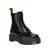 Dameslaarzen Dr Martens Jadon