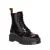 Dameslaarzen Dr Martens Jadon