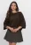 Second Female Trui Dames Gabby Knit Ss O-neck,