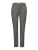 STREET ONE Broek  groen