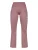 NIKE Sportbroek ‘ONE’  mauve