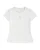 Nikkie Swarovski N Top